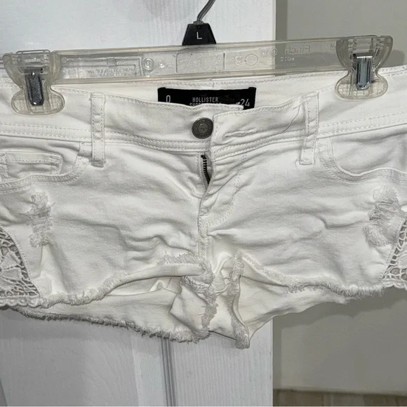 Bundleeee - Picture 7 of 9